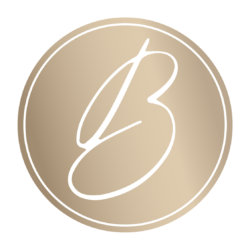 BBARBARA-V2