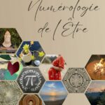 Numérologie Karmique de l'Être