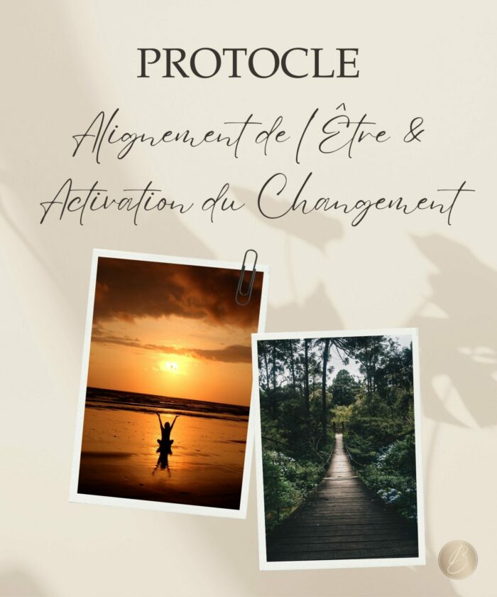 Protocole Alignement de l’Être & Activation du Changement – Image 1