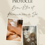 Protocole Bien-Être et Reconnexion à Soi