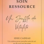 Soin un Souffle de Vitalité