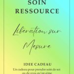 Libération sur Mesure