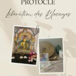 Protocole Libération des Blocages