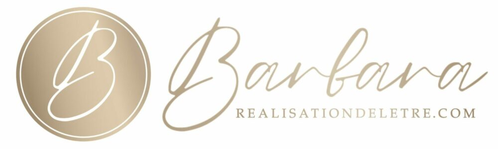 Etiquette Logo REA-2