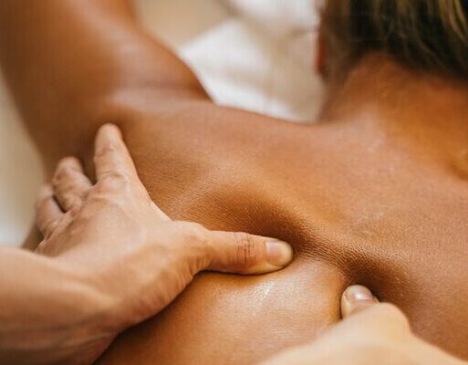 Massage